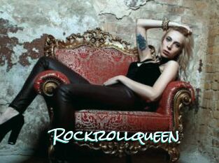 Rockrollqueen