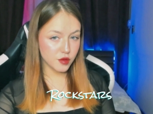 Rockstars