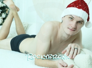 Rockybronx