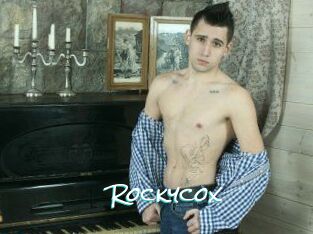 Rockycox