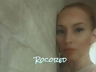 Rocored
