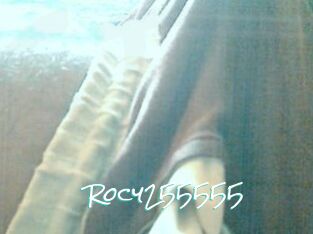 Rocy255555