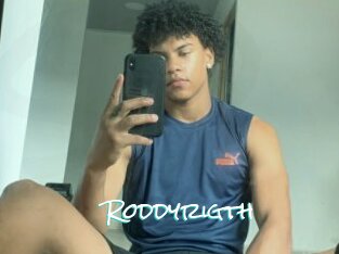 Roddyrigth