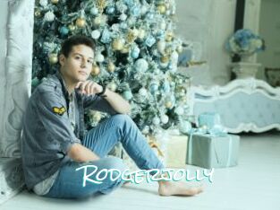 Rodgerjolly