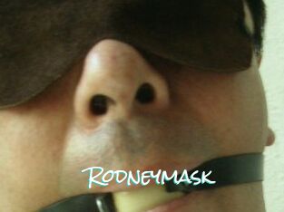 Rodney_mask