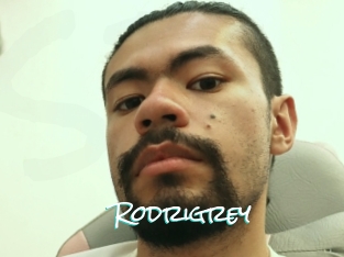 Rodrigrey