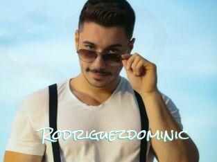 Rodriguezdominic
