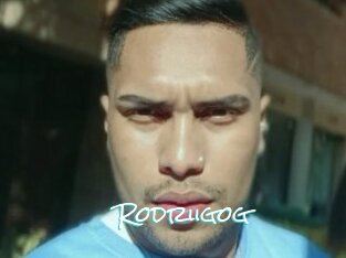 Rodriigog