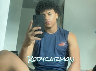 Rodycarmon