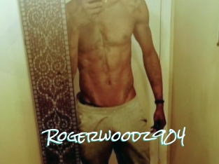 Rogerwoodz904