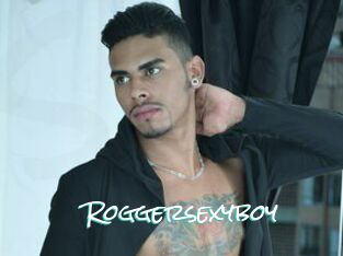 Roggersexyboy