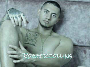Roghercollins