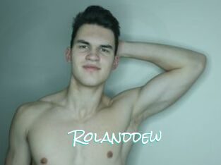 Rolanddew