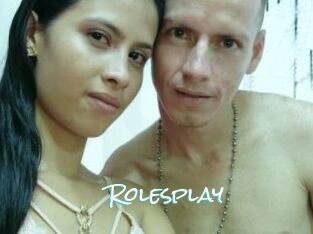 Rolesplay