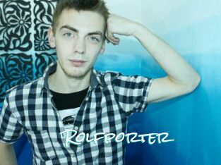 Rolfporter