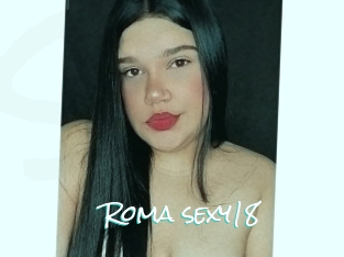 Roma_sexy18