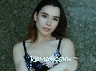 Romancebb