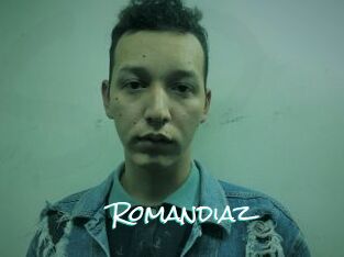 Romandiaz