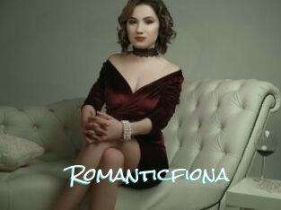 Romanticfiona