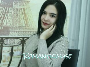 Romanticmuse