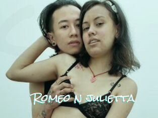 Romeo_n_julietta