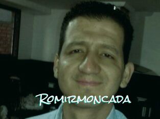 Romirmoncada