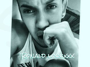 Ronald_loccxxx