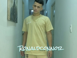 Ronaldconnor
