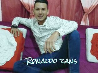 Ronaldo_zans