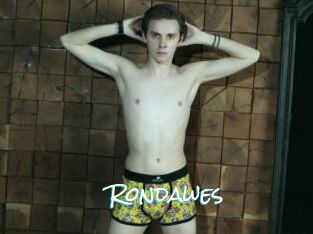 Rondawes