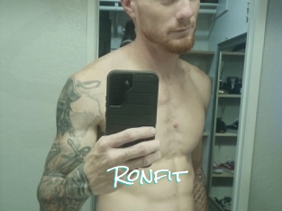 Ronfit