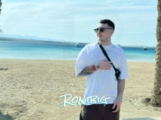 Ronibig