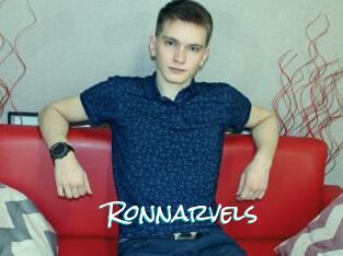 Ronnarvels