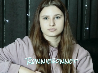 ronniebonnet Sensuality Dream