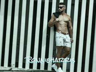 ronnieharris Sensuality Dream