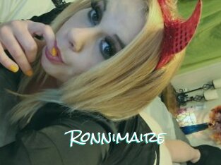 Ronnimaire