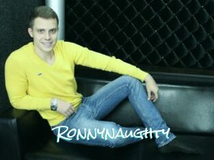 ronnynaughty Sensuality Dream