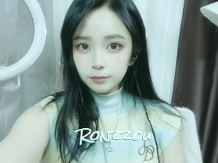 Ronzzou