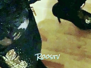 roostv Sensuality Dream