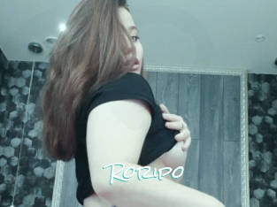 Roripo