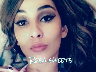 Rosa_sweets