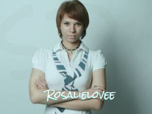 Rosalielovee