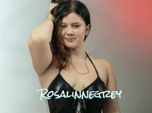 Rosalinnegrey