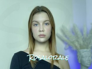 Rosalorale