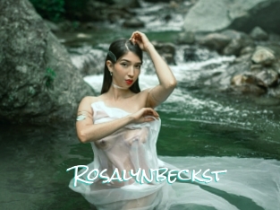 Rosalynbeckst