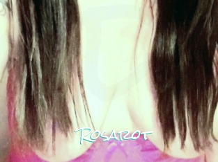 Rosarot