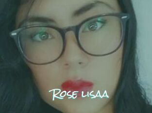 Rose_lisaa