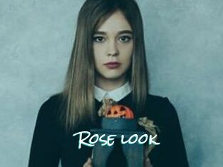 Rose_look