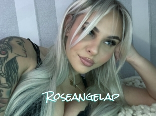 Roseangelap
