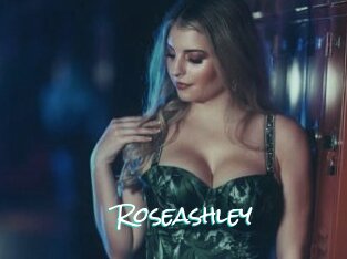 Roseashley